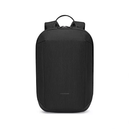 Рюкзак для ноутбука Kentucky