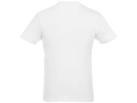 Футболка Heros унисекс