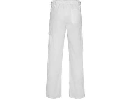 Брюки Pintor, мужские