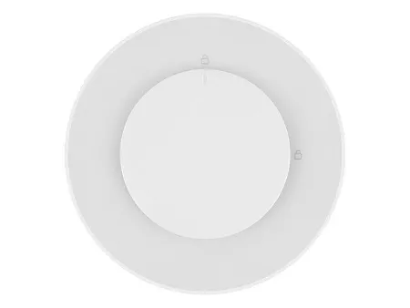 Ночник LED Aura