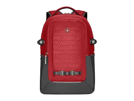 Рюкзак NEXT Ryde с отделением для ноутбука 16