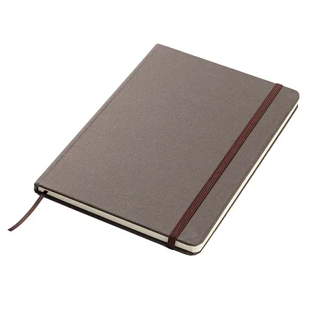 БАУЛ ФУРГОНЧИК МОРОЖЕНОЕ (850)