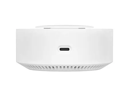 Ночник LED Aura