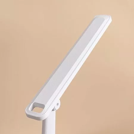 Настольная лампа c встроенной батареей Melissa