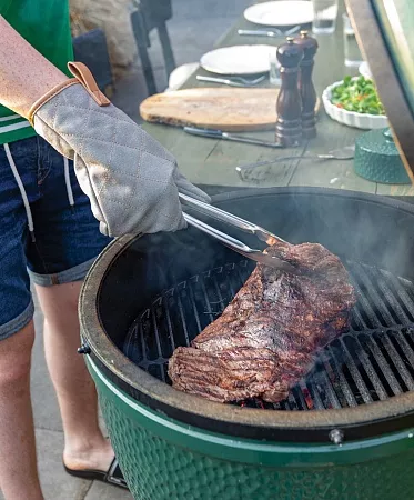 Прихватка Canvas