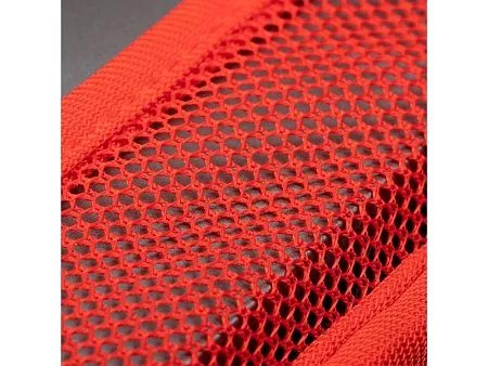 Чехол для MacBook 13