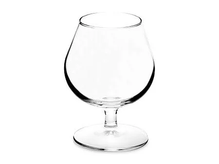 Бокал для бренди Etalon