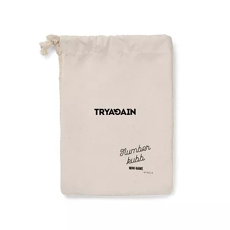 Мини-игра VINGA Финские кегли