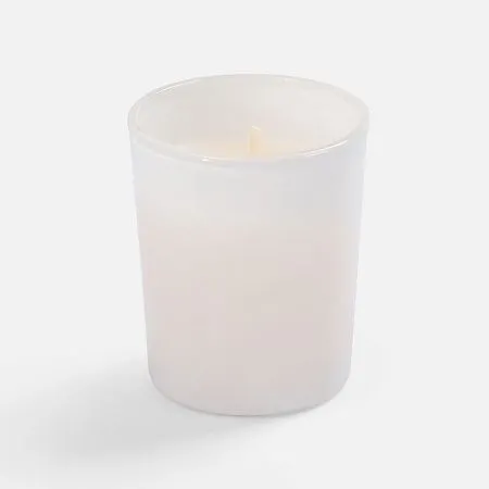 Набор Festive Touch, белый