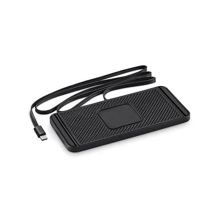 Pad car wireless charger 15W