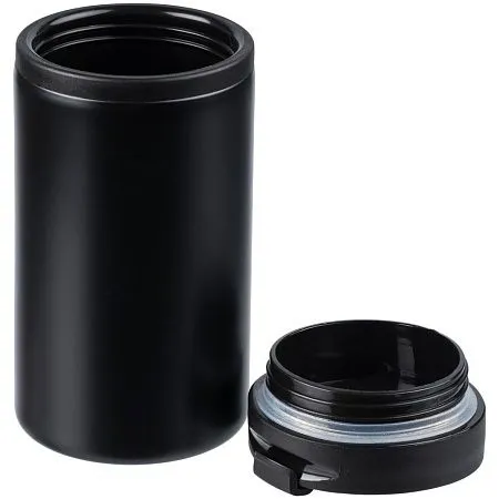 Набор автомобильный Drivio, серый