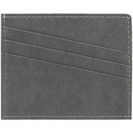 Набор Petrus Walk, серый