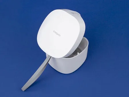 Стерилизатор Sterilizer Mini