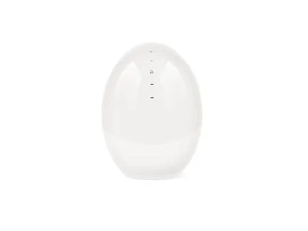 Портативная колонка Mysound EVA