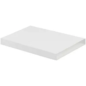 Шубер для ежедневника Runway