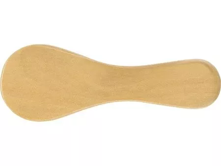 Набор для обуви Честер