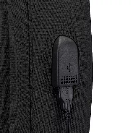 Рюкзак Office , Синий  4004.03