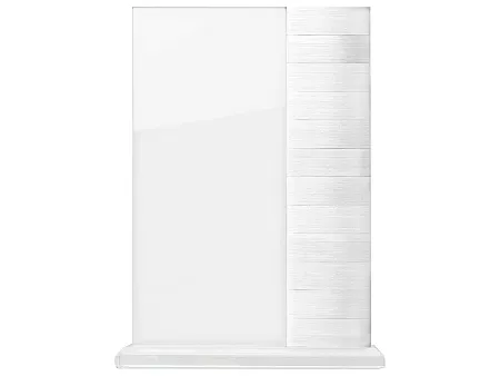 Награда Motivation