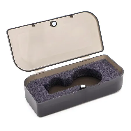 Флешки под нанесение логотипа