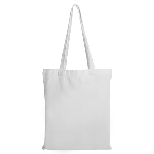 Сумка Сумка-шопер 200S 1810200S