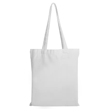 Сумка Сумка-шопер 200S 1810200S