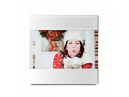 Рамка для фото SCHMITT