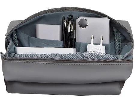 Органайзер для электроники и проводов Sofit