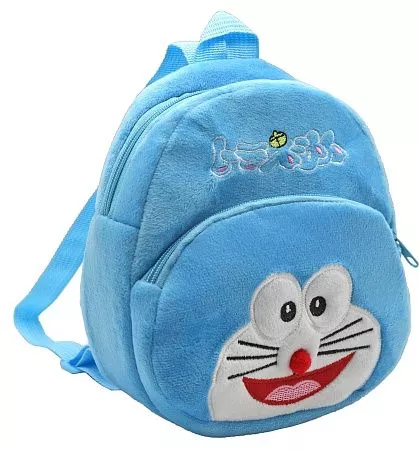 №5 РЮКЗАК КРОШИК 850 грамм новогодний подарок классический