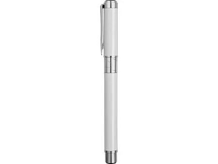 Ручка-роллер Perspective Black CT