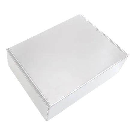 Набор New Box Е 