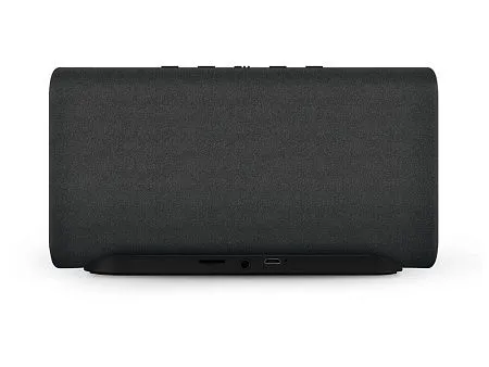 Портативная колонка Mysound Orion