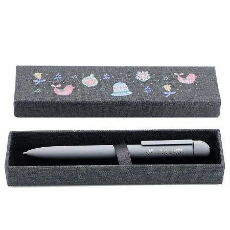 Набор ВОЛШЕБНАЯ СКАЗКА, серый