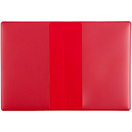 Обложка для паспорта Industry, здравоохранение