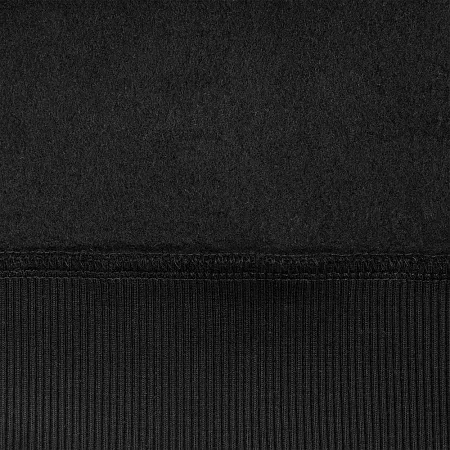 Худи Kulonga One Size, черное