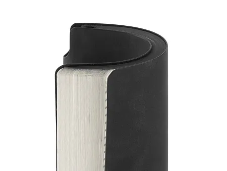 Блокнот в гибкой обложке А5 Notepeno Max