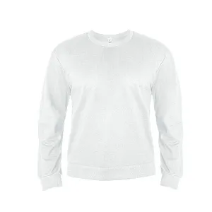 Толстовка унисекс ANTARES