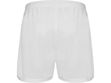 Спортивные шорты Calcio мужские