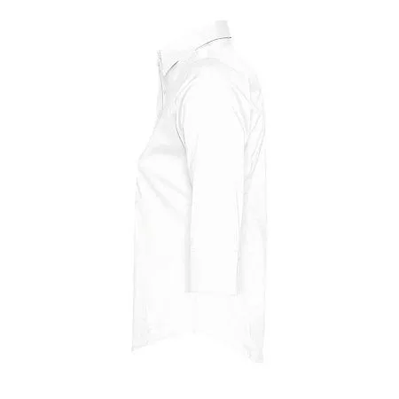 Рубашка женская EFFECT 140