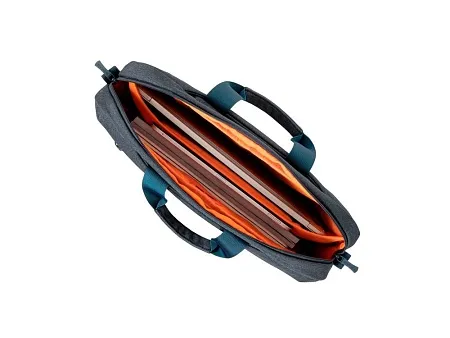 Сумка для ноутбука 15.6