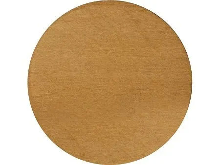 Свеча ароматическая Niort