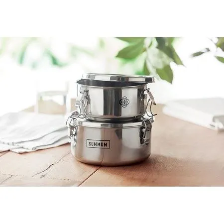 Набор контейнеров