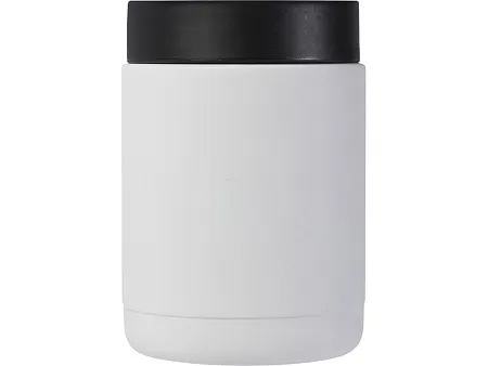 Пищевой контейнер Doveron, 500 мл