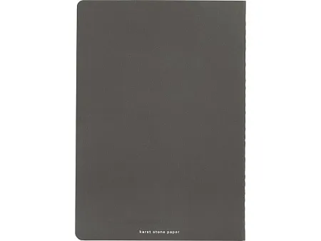 Подарочный набор: 2 блокнота A5