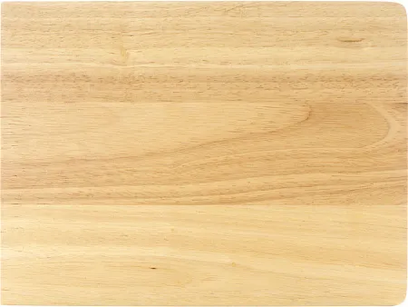 Набор для сыра и вина со съемной подставкой Save time