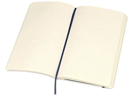 Записная книжка А5  (Large) Classic Soft (в линейку)