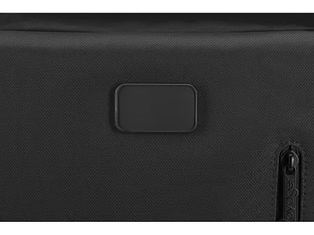 Рюкзак-трансформер Gard для ноутбука 15.6''