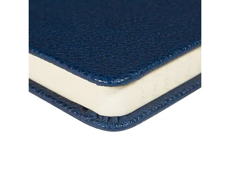 Блокнот А5 Megapolis Nebraska