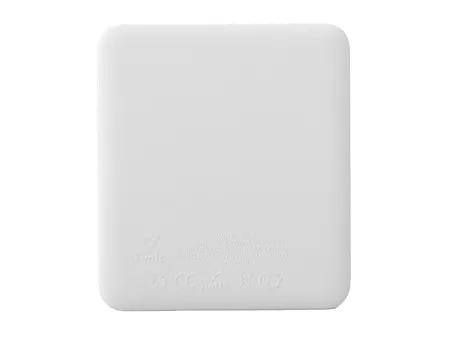 Внешний аккумулятор Brick 5 с быстрой зарядкой PD, 5000 мАч