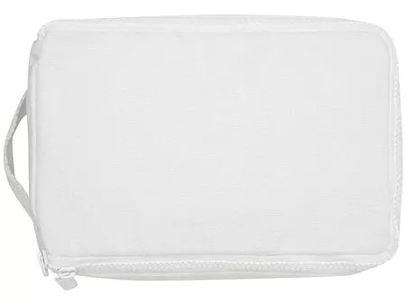 Органайзер для туалетных принадлежностей Pack