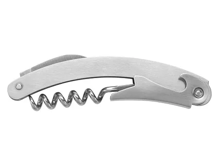 Набор для сыра и вина со стеклянной крышкой Rendezvous